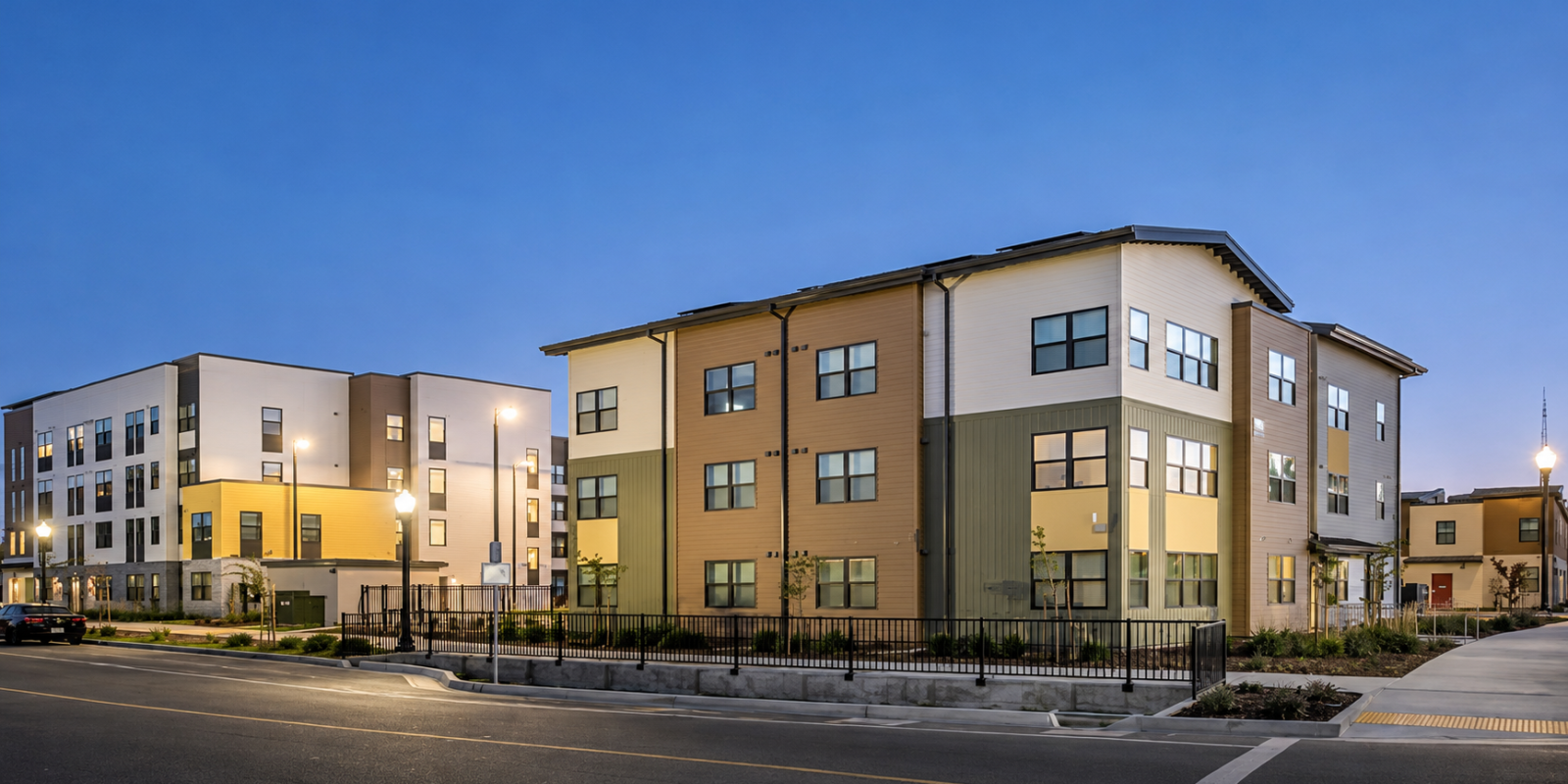 Entrepreneur’s $1 Million Investment Destroyed by Redevelopment Dust; $9.5M Lawsuit Frames Gaps in Protecting Businesses
