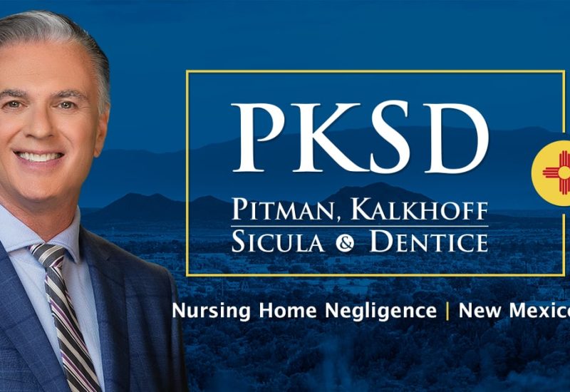 PKSD Sponsors Day of The Tread Bicycling/Walking Event for 2nd Year in a Row