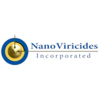 Ebola Treatment Drug Trial NV-387 Registered in DRC