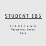 Student EB-5 Investor Q&A for International Students: Project Selection and  Green Card Timelines