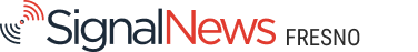 SignalNews Fresno