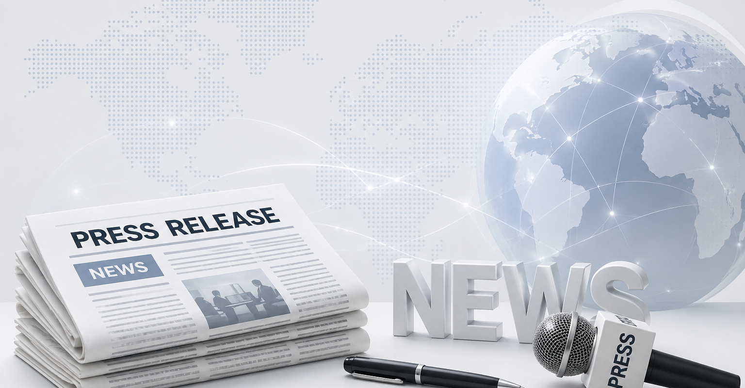 Medication Adherence Devices Market Analysis Highlights Growth To $4.58 Billion By 2030 At 6.1% CAGR