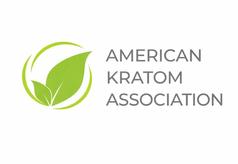 American Kratom Association Files Federal Lawsuit to Protect Natural Kratom Consumers from Misapplication of DEA Temporary Scheduling Order
