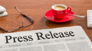 ENHERTU® (fam-trastuzumab deruxtecan-nxki) demonstrated statistically significant and clinically meaningful improvement in PFS as 1st-line treatment of patients with HER2-mutant advanced non-small cell lung cancer in DESTINY-Lung04 Phase III trial