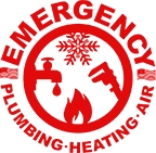 Emergency Plumbing Heating & Air Explains Why Late Summer Is a Great Time to Replace an Aging Water Heater in Westerville, Powell, and Lewis Center, OH
