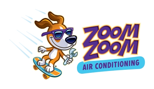 Zoom Zoom Air Conditioning Explains How Duct Sealing Can Improve Energy Efficiency in Broward and Palm Beach County Homes