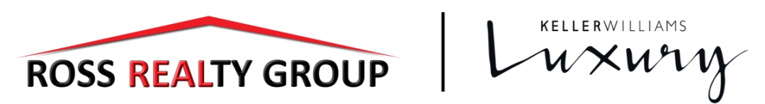 Ross Realty Group Shares Insight Into Evolving Los Angeles and Ventura County Real Estate Trends