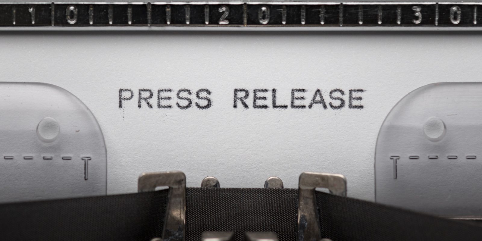 Press Release Distribution Helps Companies Build a Broader Online Footprint