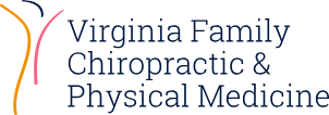 Virginia Family Chiropractic Offers Prenatal Webster Technique and Pediatric Care in Alexandria