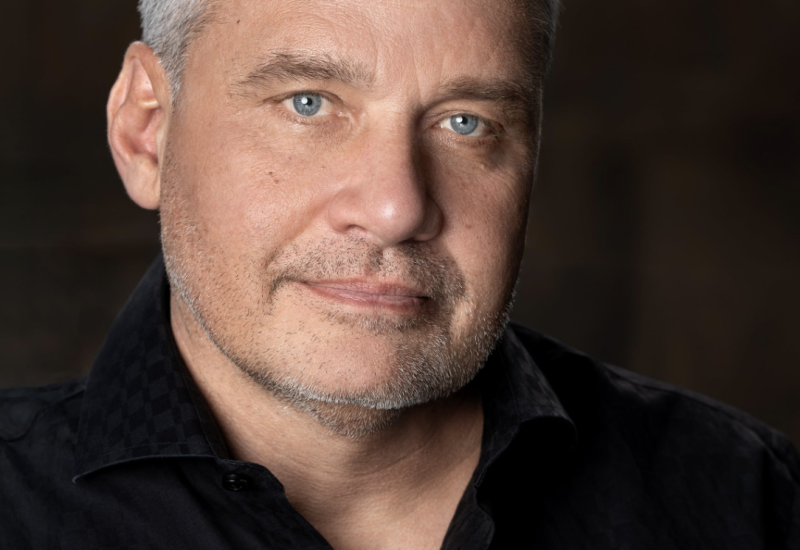 DON WORLEY JOINS AARON ECKHART AND BRENTON THWAITES IN POST-APOCALYPTIC ACTION THRILLER OUT OF THE ASHES