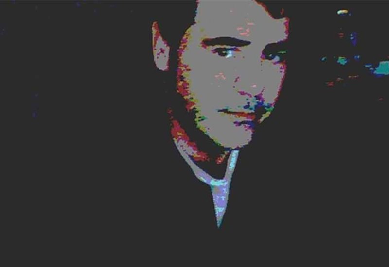 49 Tracks From the Edge of Imagination: Jai Beam Presents Dreams or Delusions