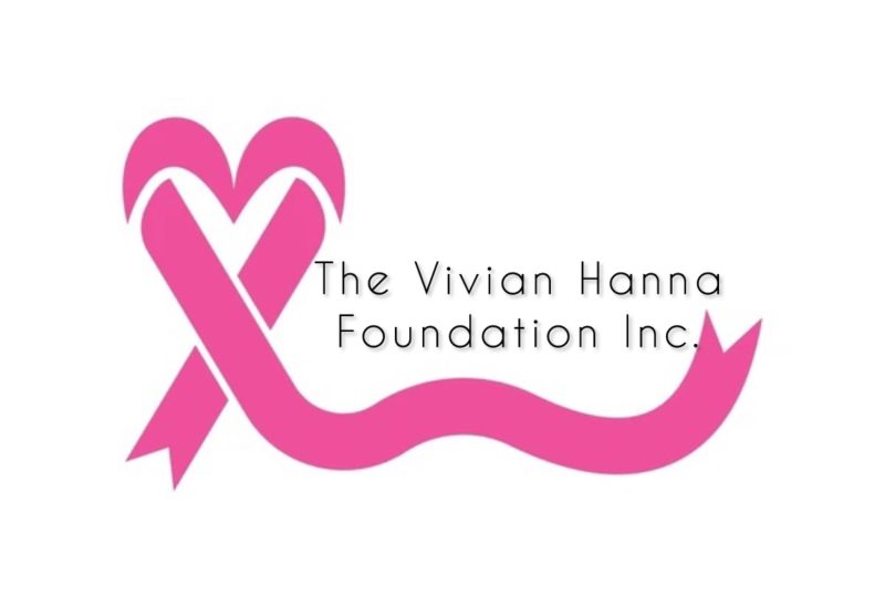 Vivian Hanna Foundation Brings Free Mammograms to Uninsured Women in Trinity