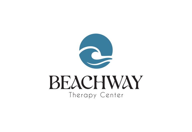 Beachway Therapy Center Announces Five-Day Reset & Resilience Retreat