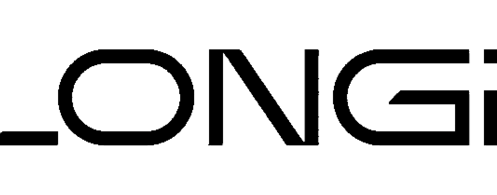 LONGER Expands Its Creative Technology Vision with a New Digital Platform