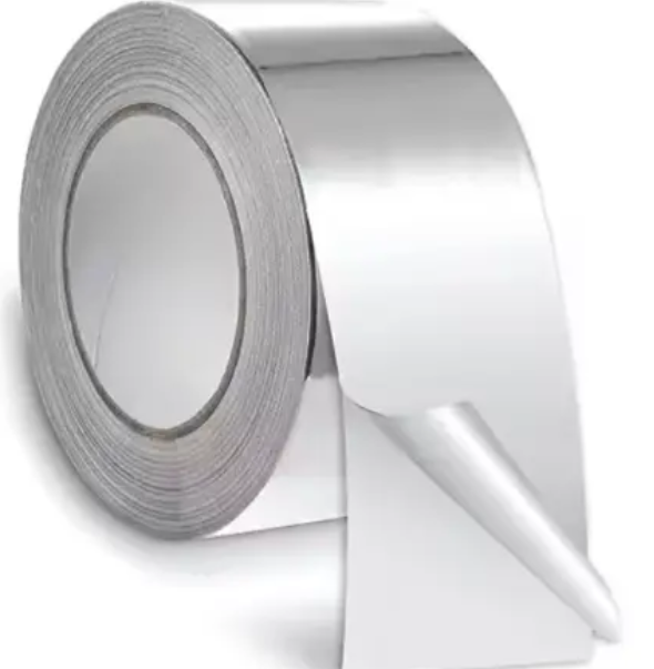Custom Digital Printing Labels Drive Packaging Innovation & ESG