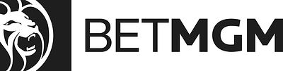 BetMGM Debuts Comprehensive Slate of Product and Pricing Enhancements for Football Season