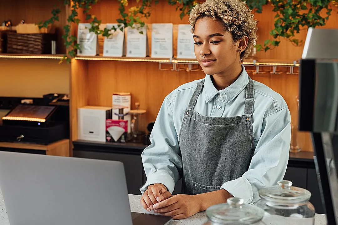 Survey: Is AI replacing insurance agents for entrepreneurs?