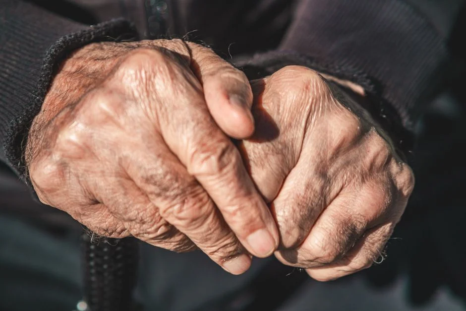 Can Stem Cell Therapy Help With Parkinson’s Disease? Guro, Seoul Pros Weigh In